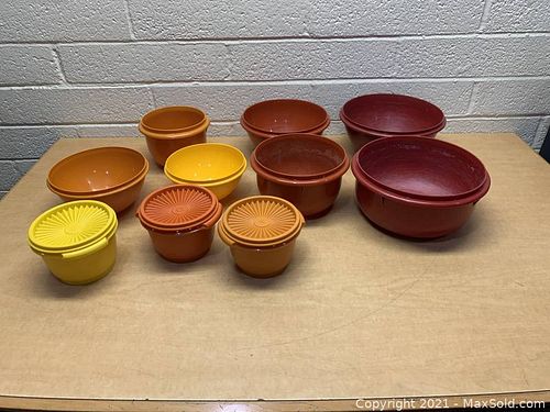 Lot #52 (1 of 12)