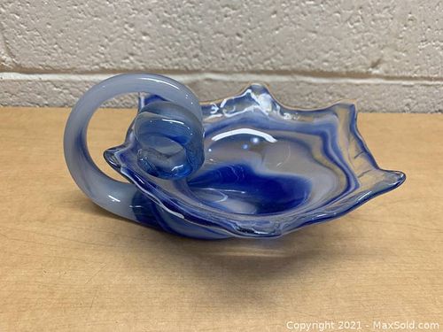 Lot #21 (1 of 6)