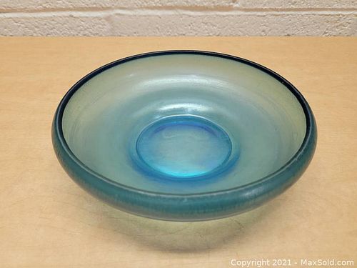 Lot #26 (1 of 9)