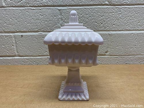 Lot #75 (1 of 10)