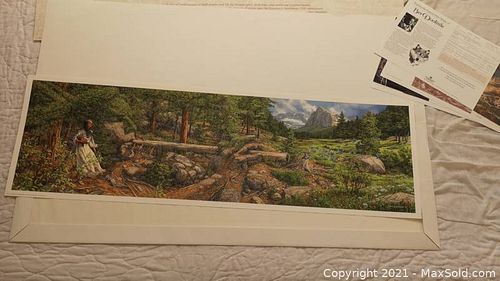 Lot #806 (1 of 13)