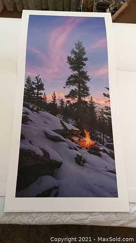 Lot #793 (1 of 9)
