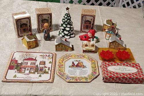 Lot #34 (1 of 10)