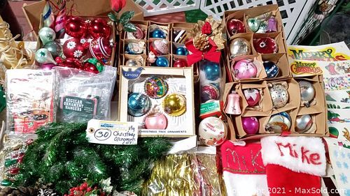 Lot #30 (1 of 8)