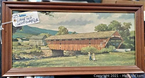 Lot #29 (1 of 4)