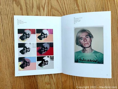 Lot #31 (1 of 7)
