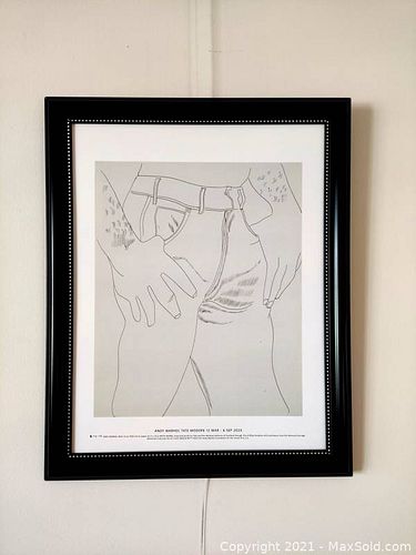 Lot #25 (1 of 3)
