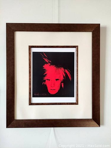 Lot #22 (1 of 4)