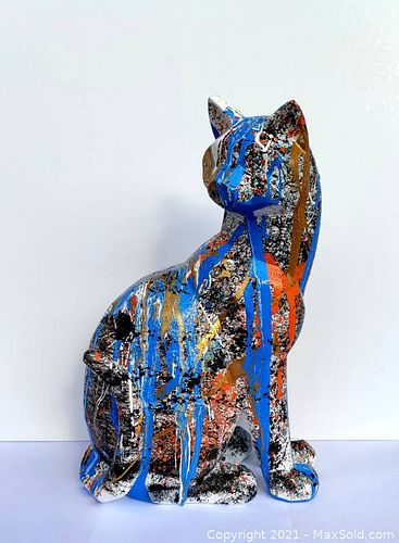 Lot #12 (1 of 8)