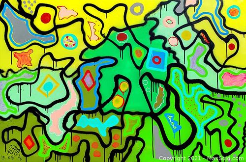 Lot #7 (1 of 7)