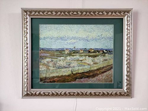 Lot #27 (1 of 5)