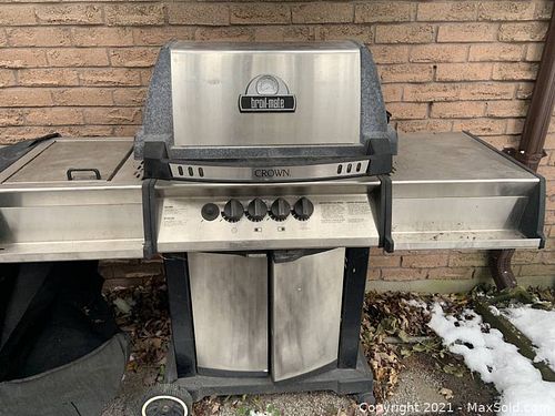 Lot #322 (1 of 8)