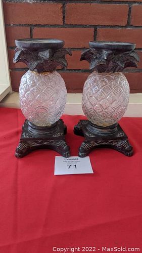 Lot #71 (1 of 2)