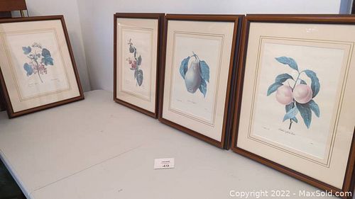 Lot #49 (1 of 10)