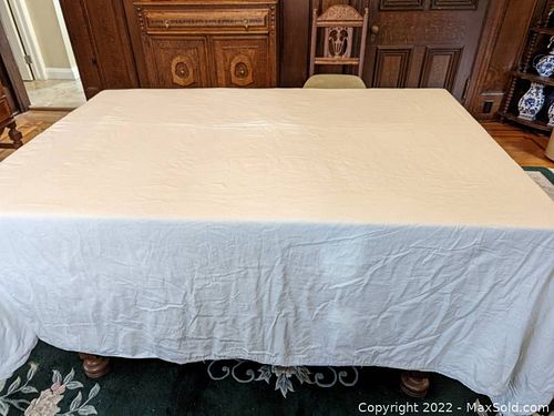 Silk Duvet (1 of 4)