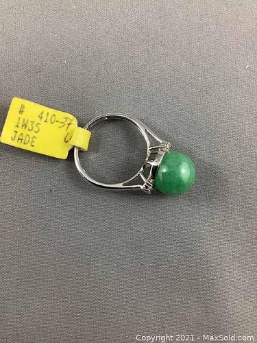 Lot #2 (1 of 29)