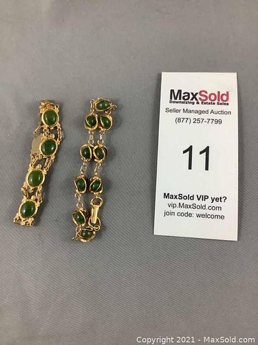 Lot #11 (1 of 16)