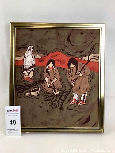 Lot #48 (1 of 13)