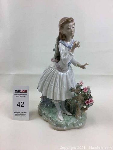 Lot #42 (1 of 18)