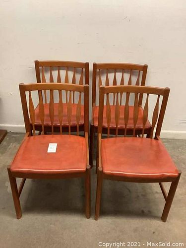 Lot #57 (1 of 9)