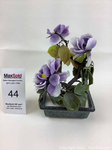Lot #44 (1 of 9)