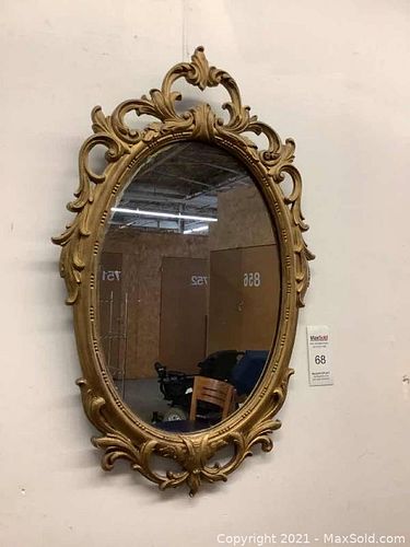 Lot #68 (1 of 8)