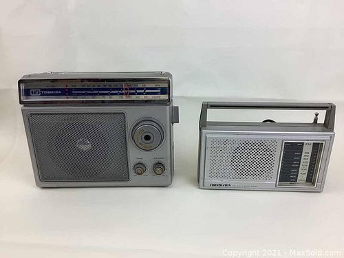 Lot #54 (1 of 12)
