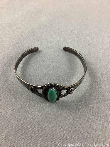 Lot #9 (1 of 20)