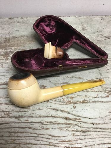 Lot #21 (1 of 4)