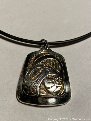 Lot #321 (1 of 3)