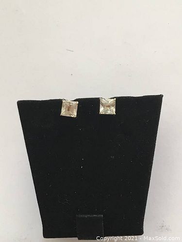 Lot #227 (1 of 2)