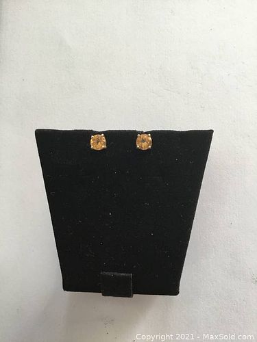 Lot #229 (1 of 2)