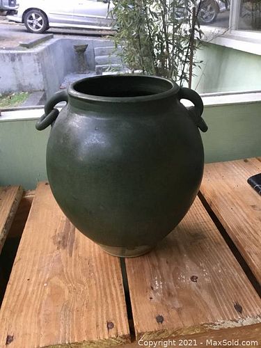 Lot #33 (1 of 2)