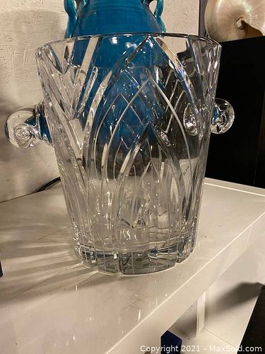 Lot #319 (1 of 4)