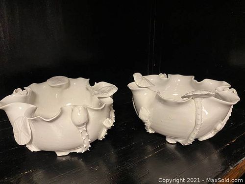 Lot #325 (1 of 10)