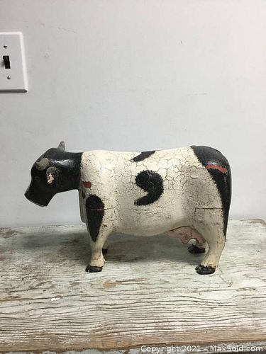 Lot #28 (1 of 4)