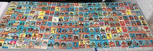 Lot #76 (1 of 22)