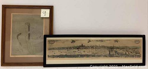 Lot #9 (1 of 21)