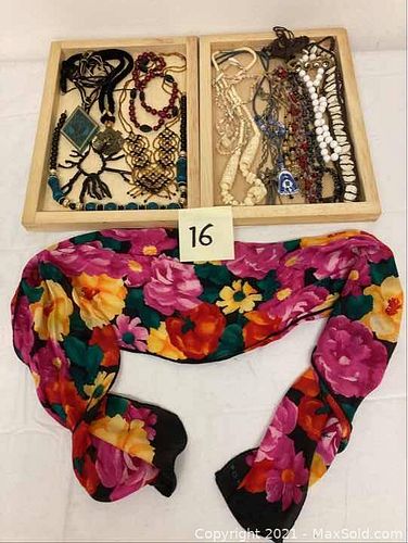 Lot #16 (1 of 12)