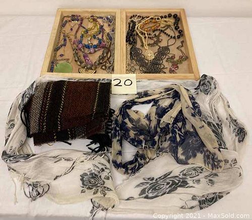Lot #20 (1 of 11)