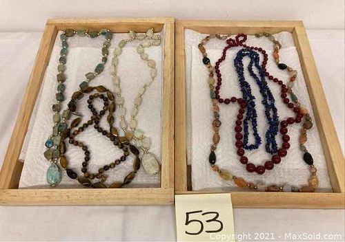 Lot #53 (1 of 21)