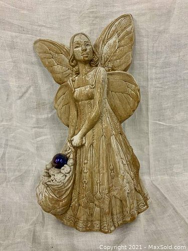 Lot #184 (1 of 4)
