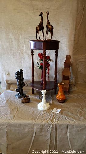 Lot #23 (1 of 11)