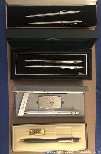 Lot #2 (1 of 6)