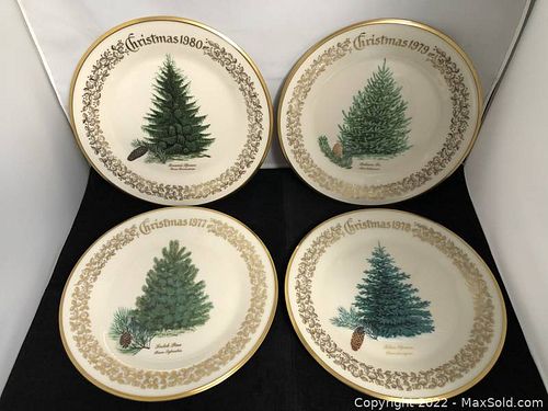 Lot #49 (1 of 11)