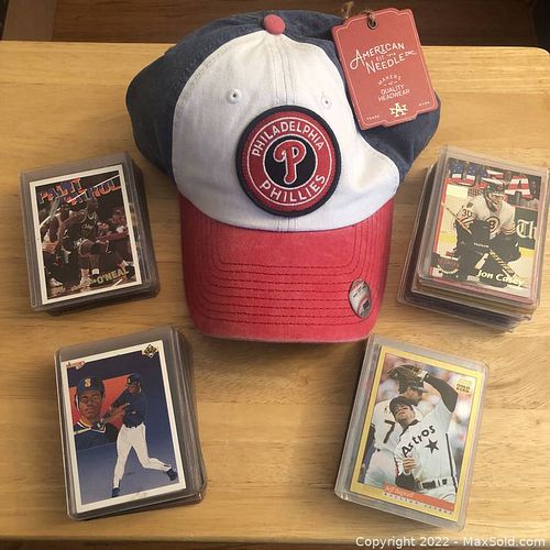 Lot #1 (1 of 8)