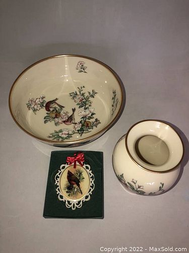 Lot #20 (1 of 8)