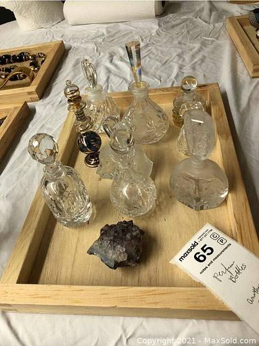 Lot #65 (1 of 14)