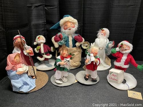 Lot #29 (1 of 4)