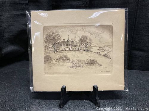 Lot #25 (1 of 4)